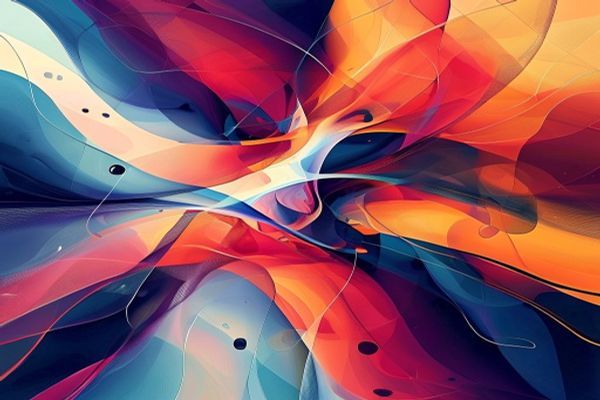 镇魂曲手游：重燃热血，开启你的暗黑西游之旅